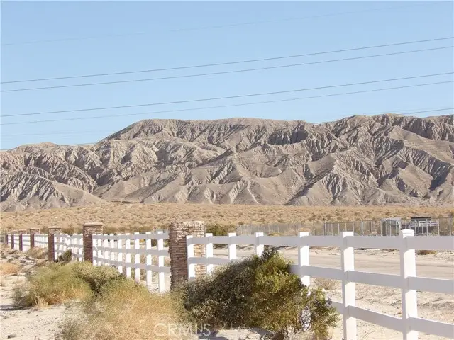 75186 Hidden Springs, Thousand Palms, CA 92276 - Image #2