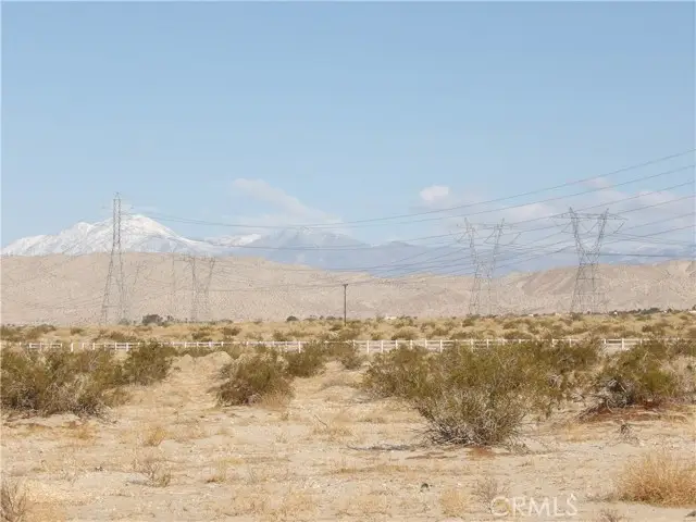 75186 Hidden Springs, Thousand Palms, CA 92276 - Image #3