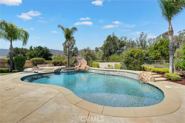 42587 Sherry, Murrieta, CA 92562