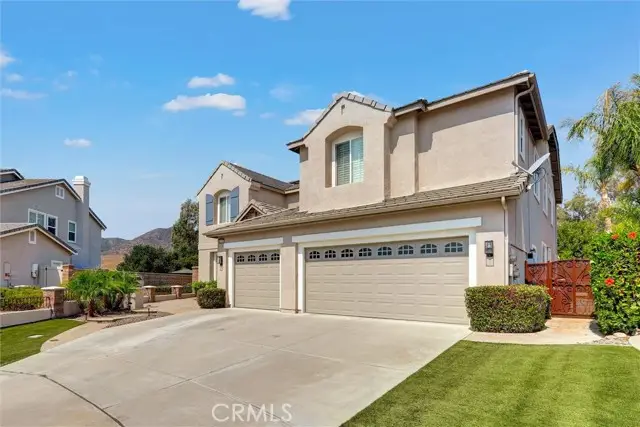42587 Sherry, Murrieta, CA 92562 - Image #3