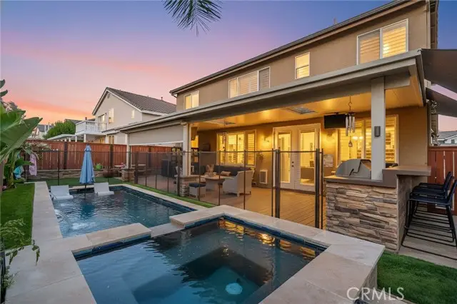 43043 Camino Caruna, Temecula, CA 92592 - Image #1