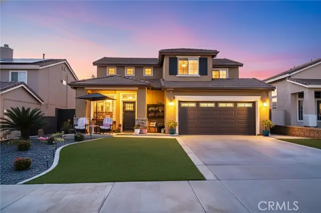 43043 Camino Caruna, Temecula, CA 92592 - Image #2