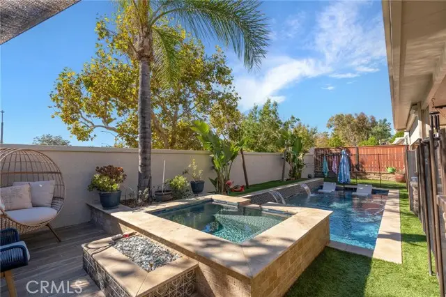 43043 Camino Caruna, Temecula, CA 92592 - Image #3