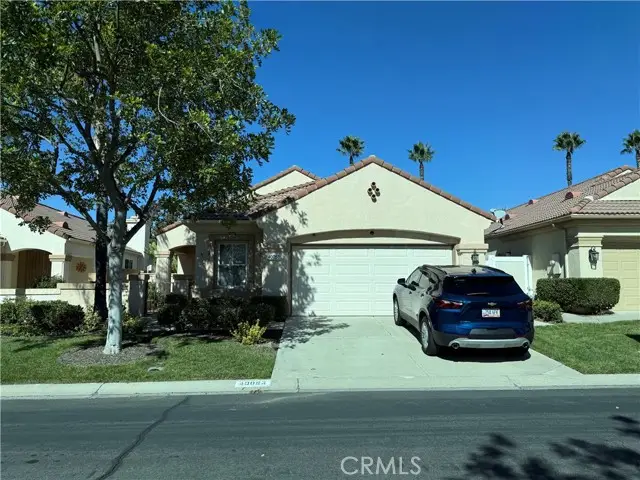 40053 Corte Fortuna, Murrieta, CA 92562 - Image #1