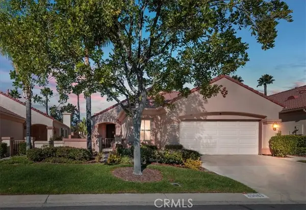 40053 Corte Fortuna, Murrieta, CA 92562