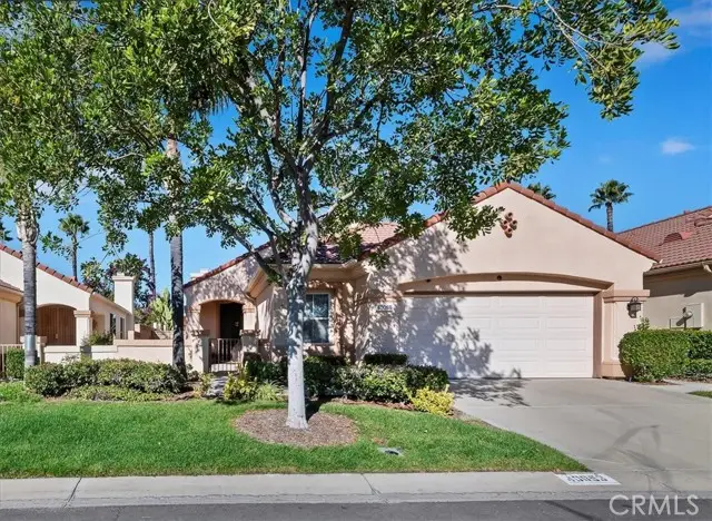 40053 Corte Fortuna, Murrieta, CA 92562 - Image #2