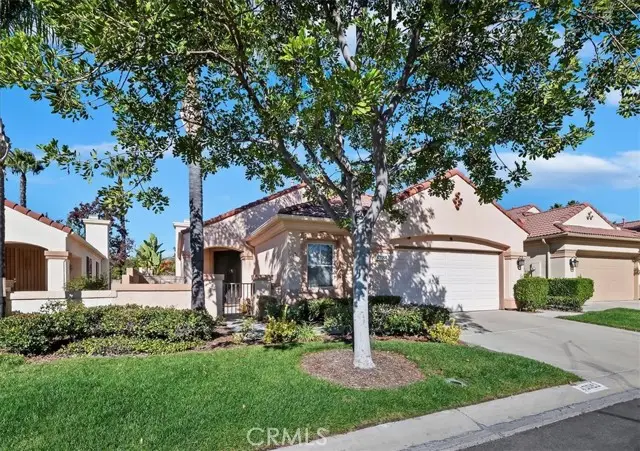 40053 Corte Fortuna, Murrieta, CA 92562 - Image #3
