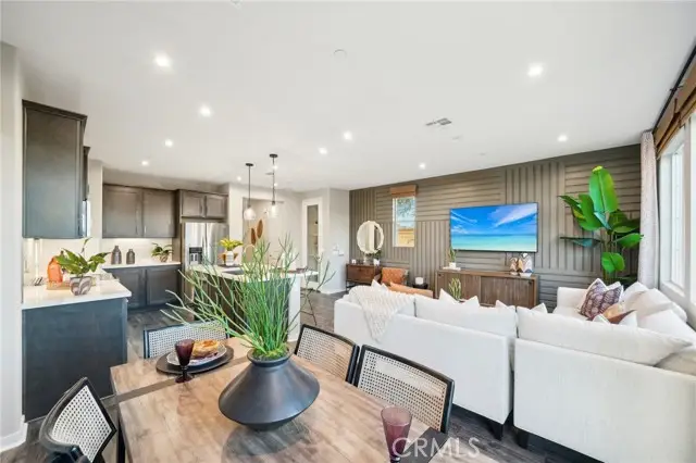 16052 Montenegro Lane, Fontana, CA 92336 - Image #1