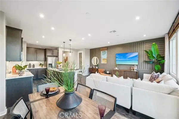 16052 Montenegro Lane, Fontana, CA 92336