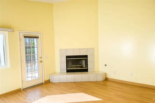 1457 Angelus Hill, Hemet, CA 92545 - Image #3