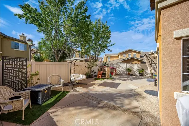 33631 Winston Way #A, Temecula, CA 92592 - Image #1