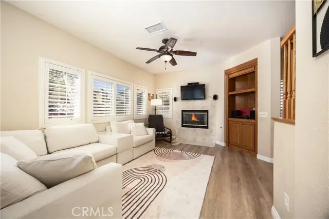 33631 Winston Way #A, Temecula, CA 92592 - Image #3