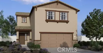 14115 Belica Street, Moreno Valley, CA 92555 - Image #1