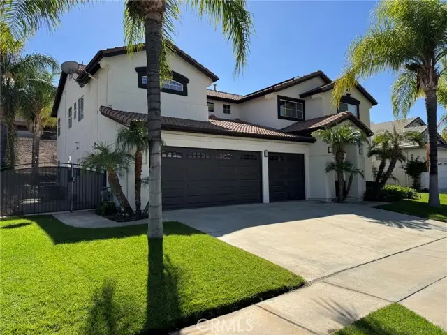 664 Rembrandt, Corona, CA 92882 - #2