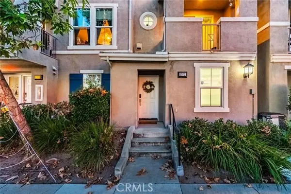 1572 Hackberry, Chula Vista, CA 91915