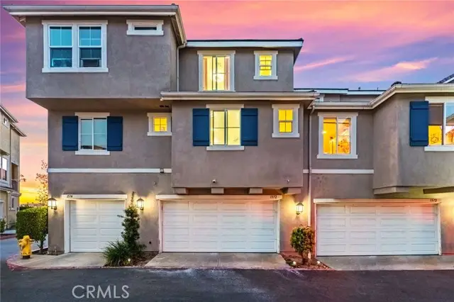 1572 Hackberry, Chula Vista, CA 91915 - Image #3