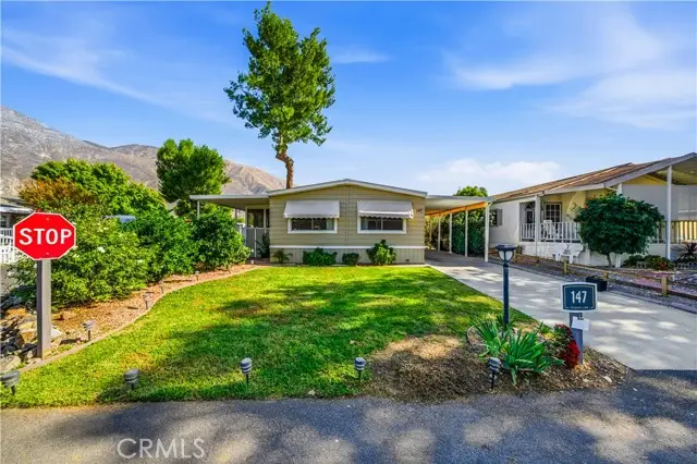 21100 State Street #147, San Jacinto, CA 92583 - #3