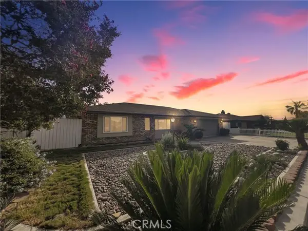 42191 Mayberry, Hemet, CA 92544