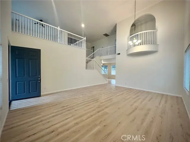 33564 Blue Water Way, Temecula, CA 92592 - Image #1