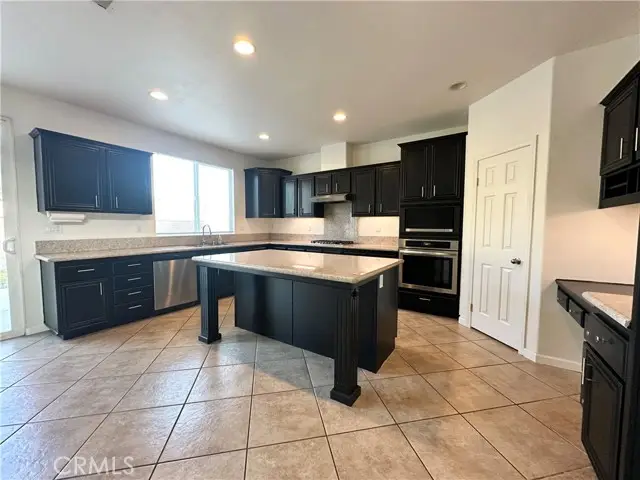 33564 Blue Water Way, Temecula, CA 92592 - Image #2