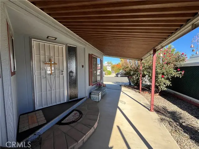 1645 Sonora, Hemet, CA 92543 - Image #2