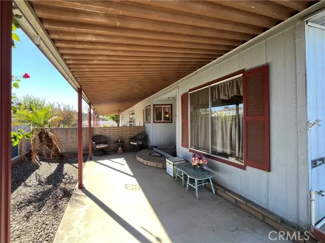 1645 Sonora, Hemet, CA 92543 - Image #3