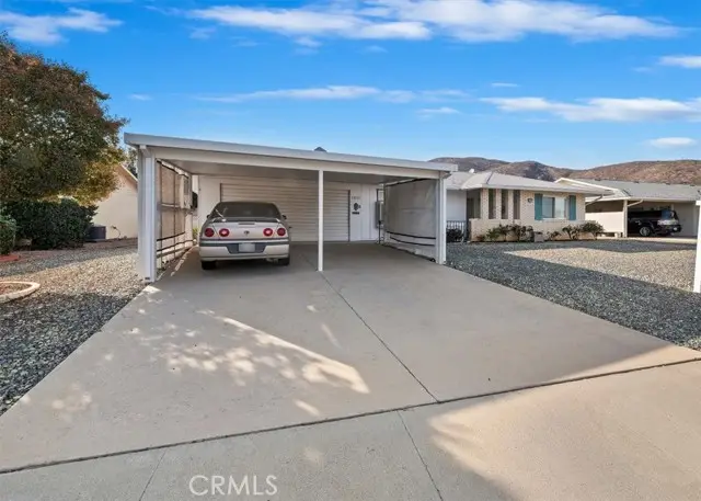 28201 Portsmouth Drive, Menifee, CA 92586 - #3