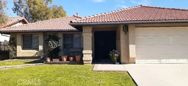 1484 Pepper Tree Drive, Hemet, CA 92545 - #2