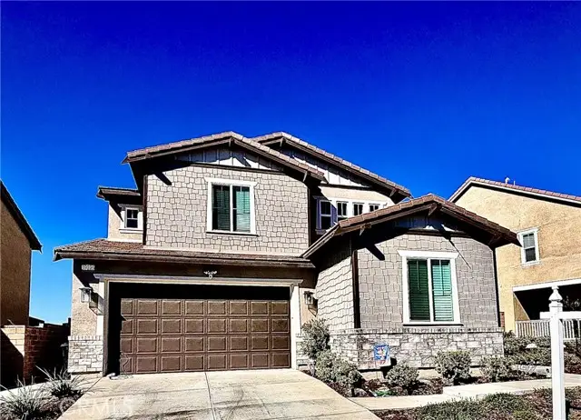 39225 Aristida Street, Temecula, CA 92591 - Image #1