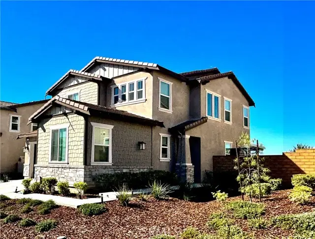 39225 Aristida Street, Temecula, CA 92591 - Image #2