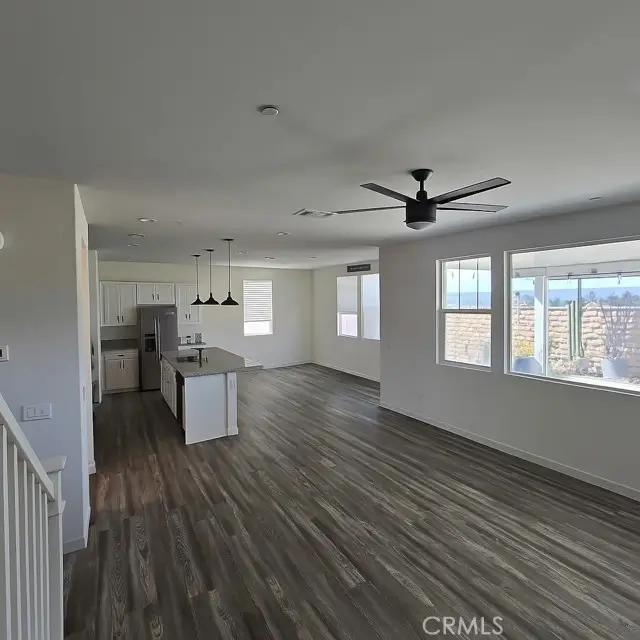 39225 Aristida Street, Temecula, CA 92591 - Image #3