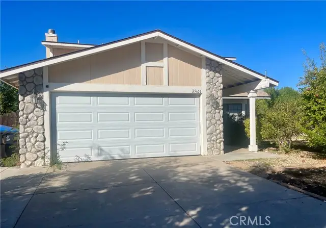 29653 Park City, Menifee, CA 92584 - Image #1