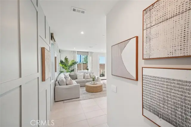 16054 Montenegro Lane, Fontana, CA 92336 - Image #1