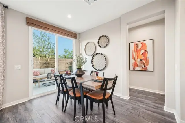 16051 Montenegro Lane, Fontana, CA 92336 - Image #2