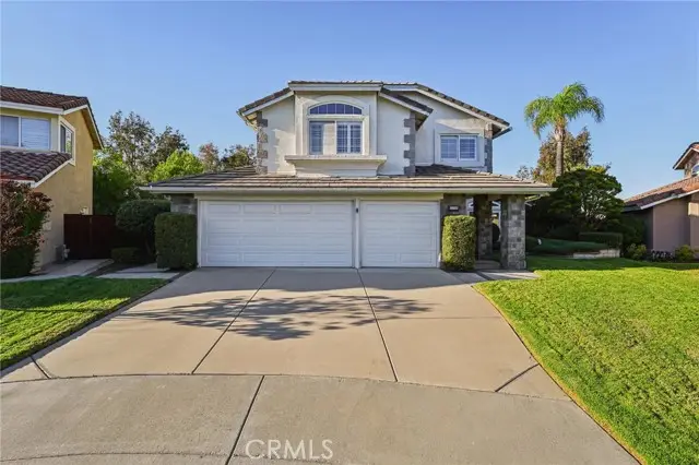 32186 Placer Belair, Temecula, CA 92591 - Image #1