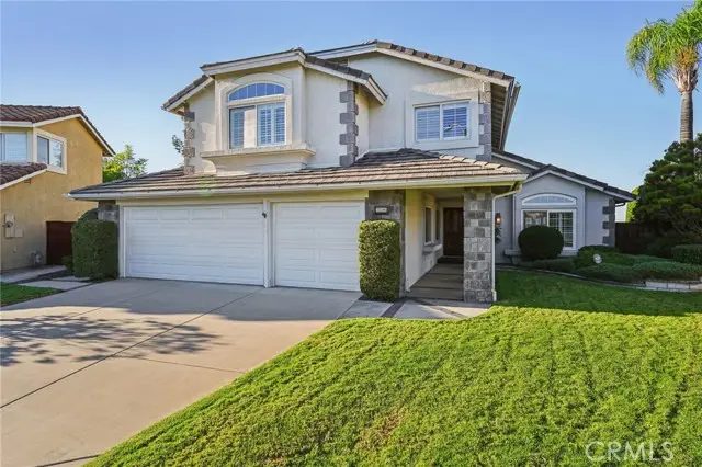 32186 Placer Belair, Temecula, CA 92591 - Image #2