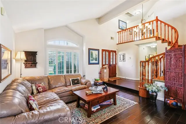 32186 Placer Belair, Temecula, CA 92591 - Image #3