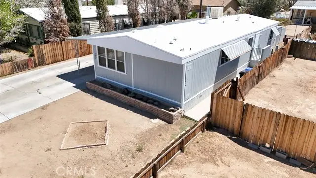 1409 W Upjohn Avenue, Ridgecrest, CA 93555 - Image #3