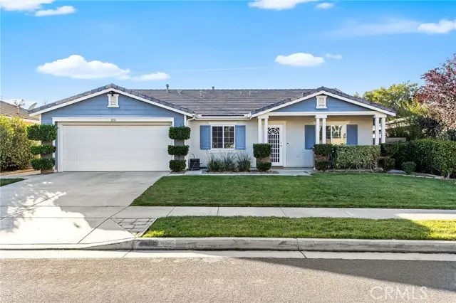 3211 Bellwood, Hemet, CA 92543 - Image #2