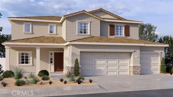 23316 Copa De Oro Court, Wildomar, CA 92595