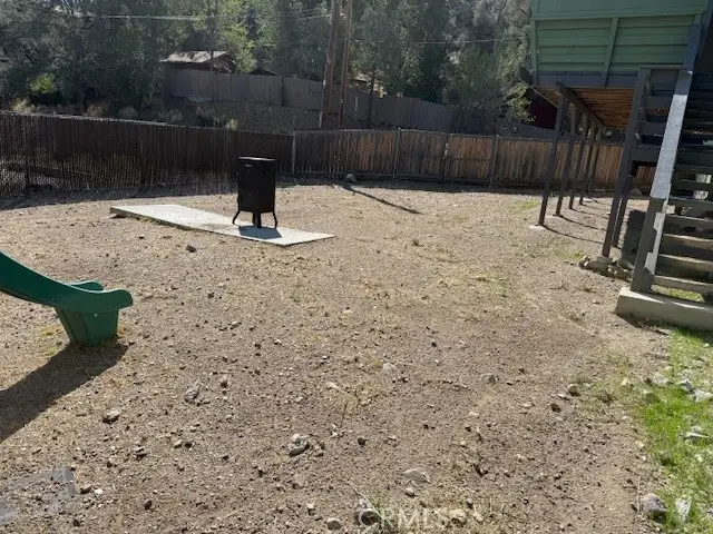 140 Crable Street, Frazier Park, CA 93225 - Image #2