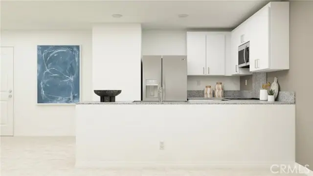 62679 Rainbow Lane, Desert Hot Springs, CA 92240 - Image #1