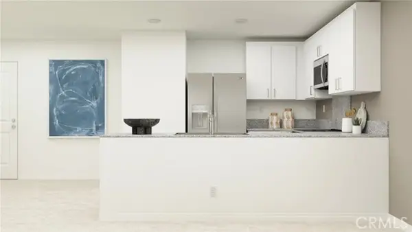 62679 Rainbow Lane, Desert Hot Springs, CA 92240