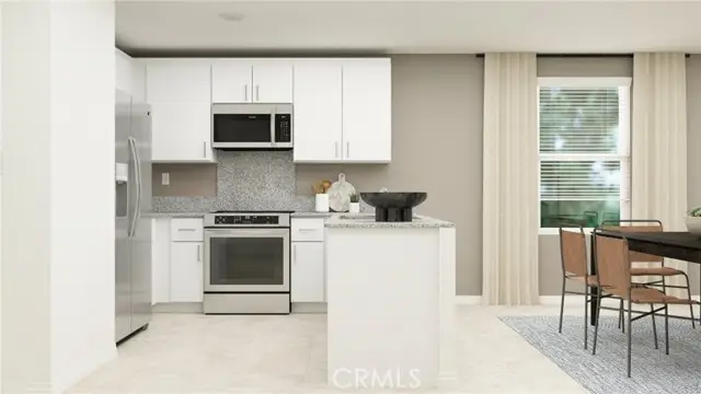 62679 Rainbow Lane, Desert Hot Springs, CA 92240 - Image #2