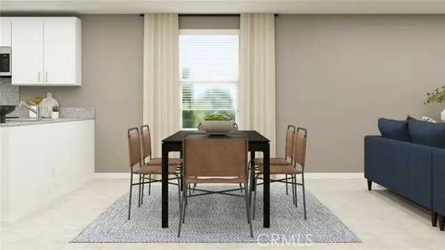 62679 Rainbow Lane, Desert Hot Springs, CA 92240 - Image #3