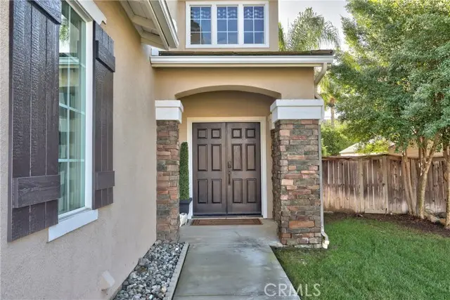 29419 Shady, Murrieta, CA 92563 - Image #3