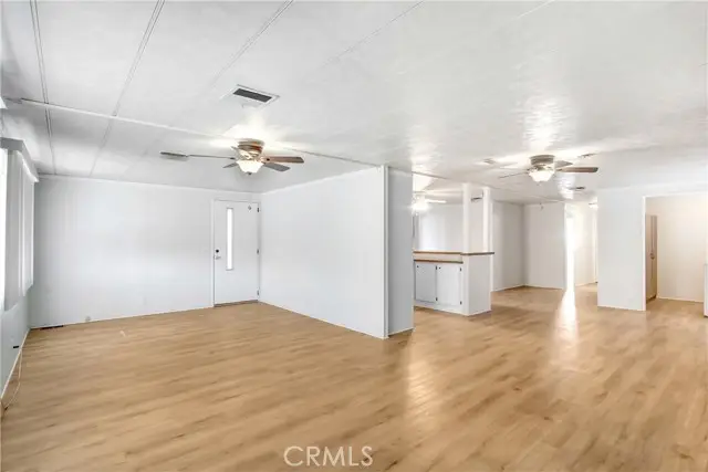 1760 Santo Domingo, Hemet, CA 92545 - Image #2