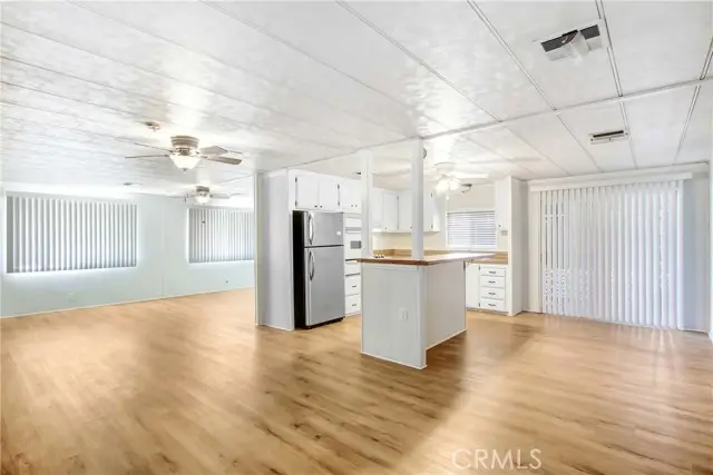 1760 Santo Domingo, Hemet, CA 92545 - Image #3