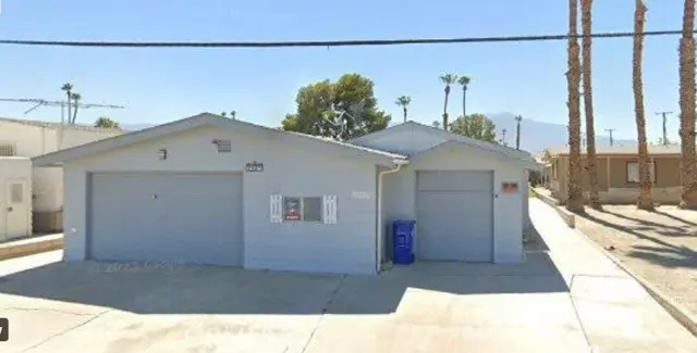 32617 Chiricahua Drive, Thousand Palms, CA 92276 - Image #1