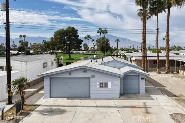 32617 Chiricahua Drive, Thousand Palms, CA 92276 - Image #2